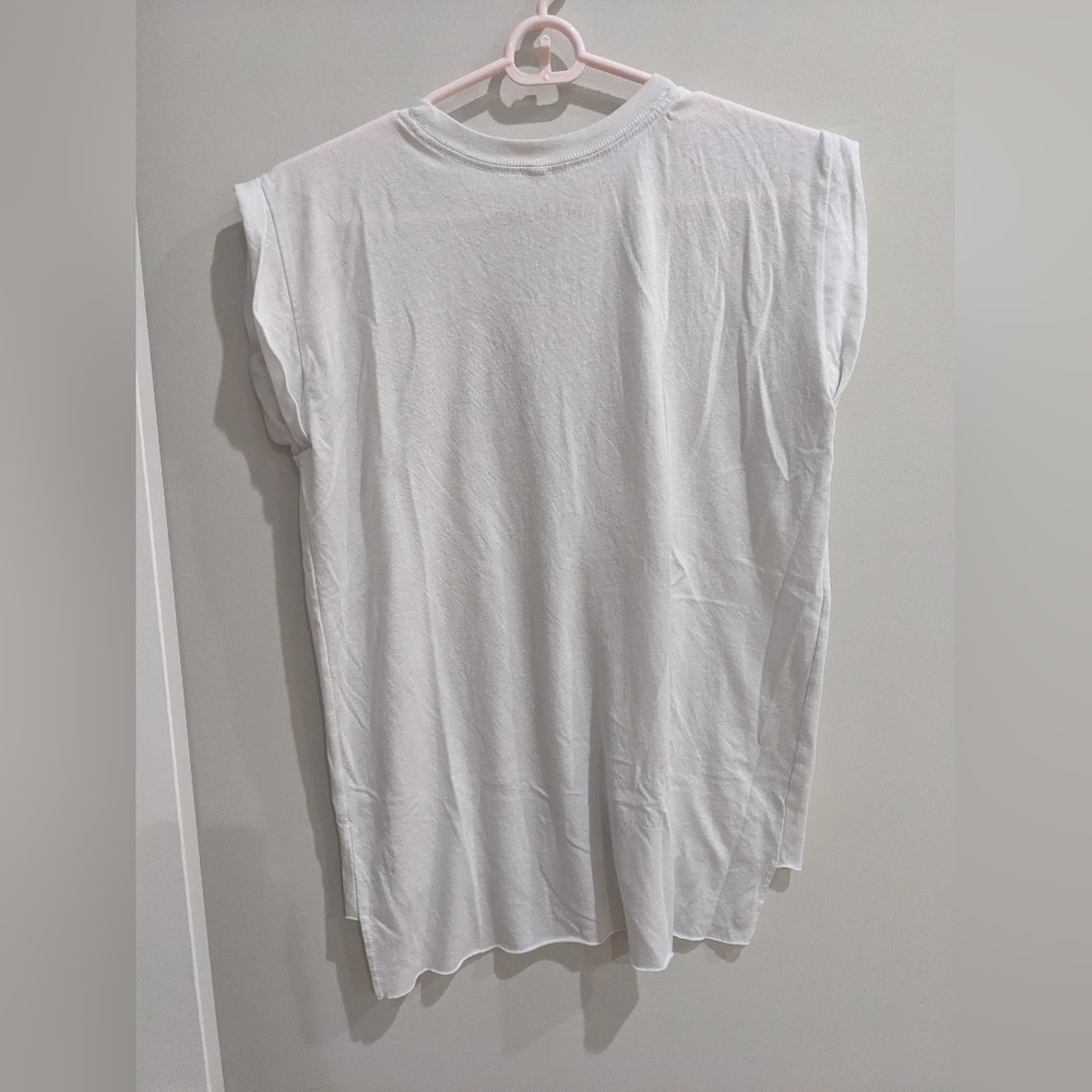 Mermaid Shell tank - Picture 2 of 4